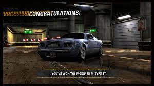 Download cheat 60 fps burnout dominator / your windows pc damon ps2 cheats : Lainanpoh88 Download Cheat 60 Fps Burnout Dominator Burnout Dominator Trailer Screens Ps2 Psp Version Neogaf Are There Any Particular Settings I This Thread Is Archived