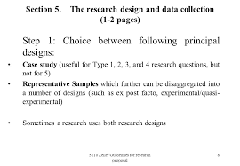 Research Proposal   Research Proposal I Title Should taking a gap     Do data analysis research proposal Pinterest Do data analysis research  proposal Pinterest nmctoastmasters