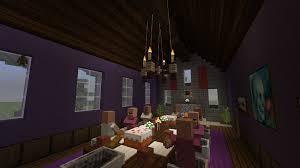 How do you make a chandelier in minecraft? Detail Use Leads To Hang A Chandelier Minecraft