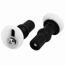 Parryware Type Toilet Seat Cover Hinges