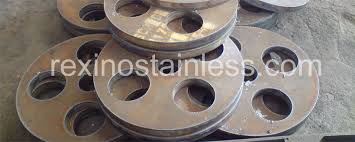 Flanges Dimensions And Technical Data Flanges Dimensions