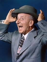 Image result for jimmy durante