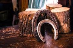 are-horseshoes-good-for-horses