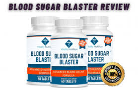 Smart blood sugar program by dr. Smart Blood Sugar Reviews Dr Marlene Merritt Diabetes Reversal Recipe How Effective To Reversing Diabetes