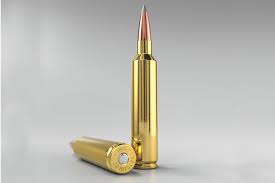 Reviewing The 28 Nosler