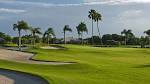 Serenoa Golf Club | Sarasota, FL - Home
