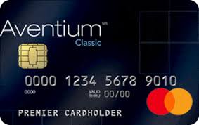 Due to its lengthy list of fees and 36% annual percentage rate (apr), the first premier bank mastercard is a pricey card to have in your. First Premier Bank Aventium Classic Mastercard Marketprosecure