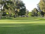 Bay Pointe Golf Course in Seminole, Florida, USA | GolfPass