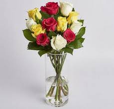 Shop clothing, home, furniture, beauty, food, wine, flowers & gifts. Mother S Day Flowers For Free Delivery Including Tesco Marks And Spencer And Next Birmingham Live