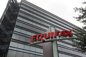 The 3 Big Questions Equifax Has Not Answered U S Stripes