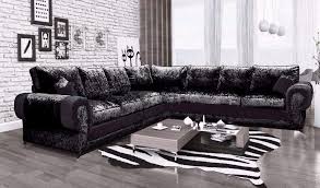 l shaped sofa living room sets