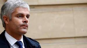 Procès de l'affaire karachi : Former French Pm Sentenced To Jail For Embezzlement Financial Times
