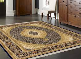 persian herie carpets official site