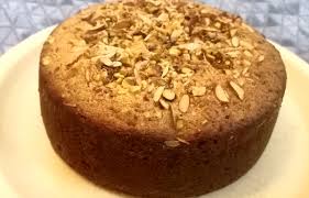 details 77 mawa cake recipe at home