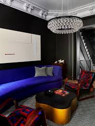 90 modern living room ideas for the