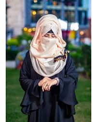 niqab wallpaper hd and hijab dp