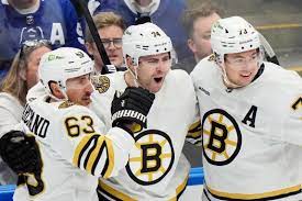 https://www.bostonherald.com/2024/04/24/brad-marchand-lifts-bruins-over-leafs-4-2/ gambar png