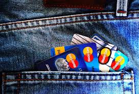 Check spelling or type a new query. 4 Common Credit Card Transactions That Impact Your Credit Score Upgrade