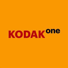 Kodakone Kodakcoin Ico Price Marketcap Exchanges Reviews