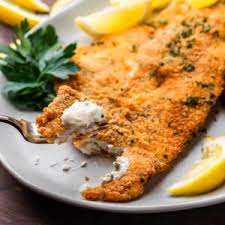 fried flounder sip and feast