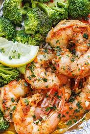 Chill in freezer until cool, about 10 minutes. Low Carb Shrimp Recipes 21 Shrimp Recipes For Easy Low Carb Keto Dinners Eatwell101