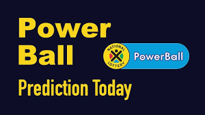 Based on the usa powerball results history, here are the numbers that have been drawn the most after these latest results. Sa Powerball Predictions Tuesday April 28 2020 Hot Numbers Prediction Youtube
