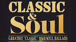 Soul Ballads: R&B Soul
