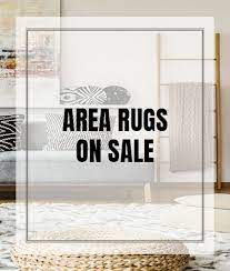 area rugs on hawthorne nj