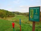 Fort Ridgely State Park Golf Course, CLOSED 2016 in Fairfax ...