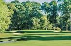 Boonsboro Country Club in Lynchburg, Virginia, USA | GolfPass