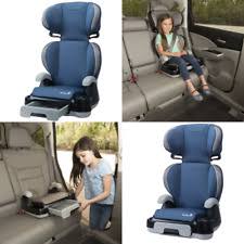booster car seat goody two tones safety