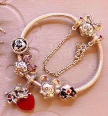 b b jewelry fashion accessories