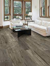 engineered hardwood flooring tawa pro