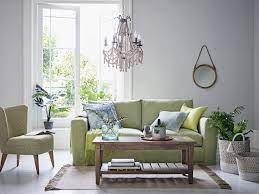 green sofas 10 of the best real homes