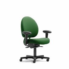 We offer everything from sleek office and computer chairs that add a nice finish to your home office, to advanced, ergonomic models where the height, seat position, armrest and back can be adjusted to provide perfect support. Office Chairs Modern Desk Task Seating Steelcase