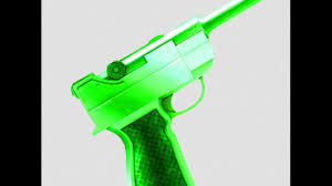 Red luger is a godly gun which was originally obtainable by crafting it during the christmas event 2015, though it is now only obtainable through trading.in order to do this, the player would need to collect 100 gifts and own a luger. Getting Green Luger Murder Mystery 2 Roblox Youtube