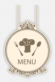 Papua province is the province that has the largest area in indonesia. Menu Illustration Fast Food Menu Restaurant The Chefs House The Elegant Restaurant Menu Pattern Food Label Png Pngegg