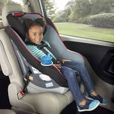 toddler car seat al in nashville