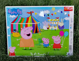 Welcome to the grown ups site for peppa pig and friends. Pzeli Detski Pzel 25 Chasti Pepa Pig Peppa Pig Iguana