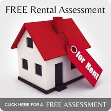 Renting Information For Tenants Quality Property Management