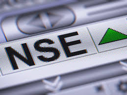 Nses India Products On Sgx Get Nod To Trade At Gift City