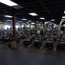 24 hour fitness springfield closed