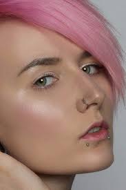 complete nostril piercing guide for