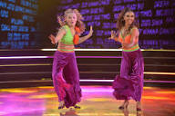 Dancing With the Stars season 30, episode 1 recap: See who earned ...