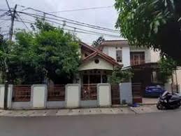 Rumah | dijual for sale rumah baru siap huni di pondok indah jakarta selatan. Curug Dijual Rumah Dijual Murah Cari Rumah Di Indonesia Olx Co Id