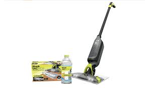 score shark s top rated vac mop for 30