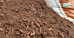 Best Compost Mulch And Soil Amendments