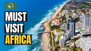 top 10 best cities to visit in africa