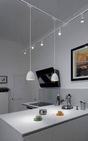 All About Track Lighting Housing News