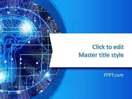 Impress your audience with catchy slides … 12 435 Free Powerpoint Templates And Slides By Fppt Com